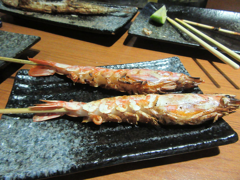 20170208_柒串燒 (91)