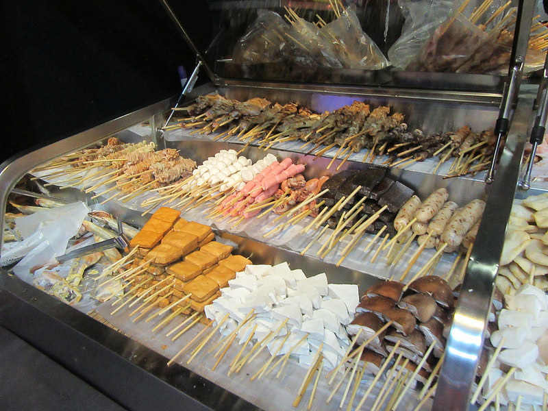 20170208_柒串燒 (19)