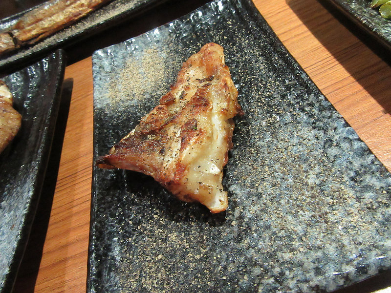 20170208_柒串燒 (44)