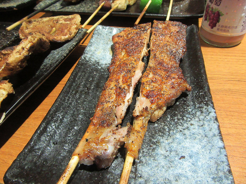 20170208_柒串燒 (42)