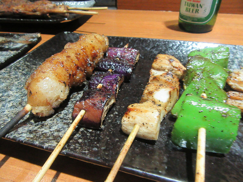 20170208_柒串燒 (33)