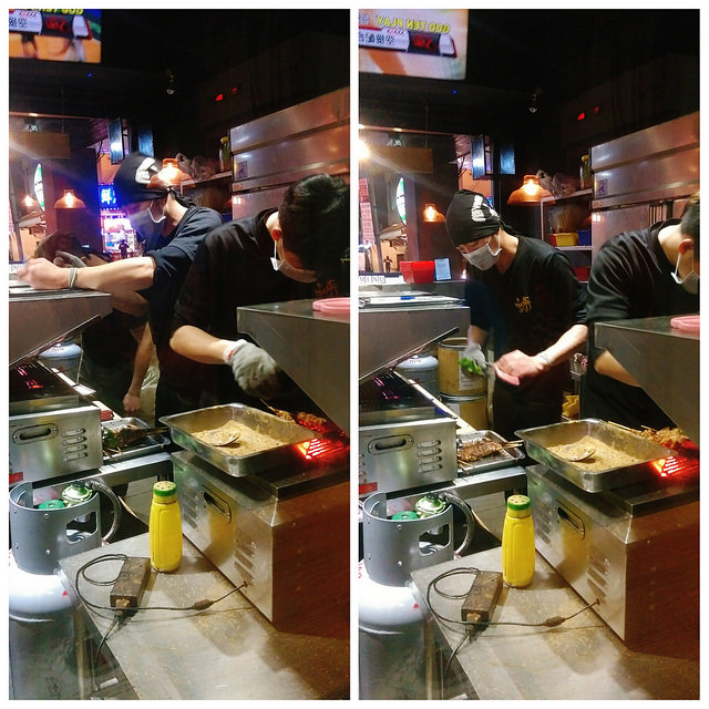 PhotoGrid_1484960945933