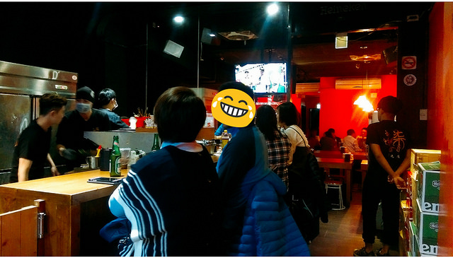 PhotoGrid_1484961064401