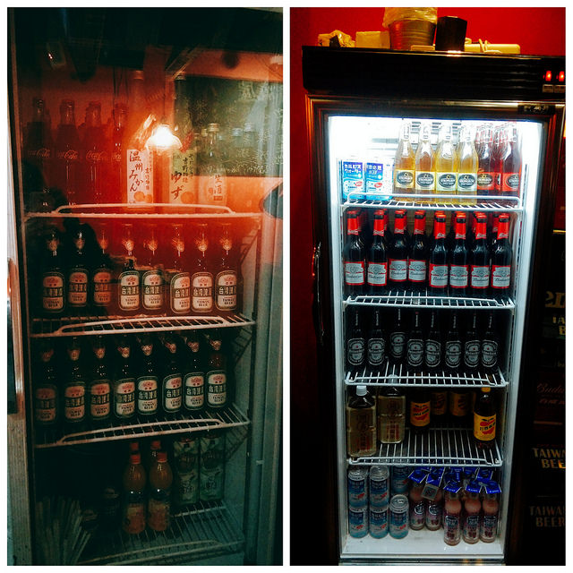 PhotoGrid_1484971282177