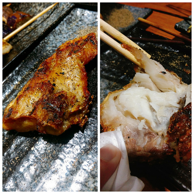 PhotoGrid_1484961007725