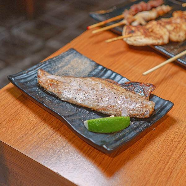 台北 中山區 柒 串燒屋 14.jpeg