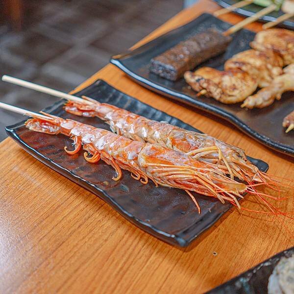 台北 中山區 柒 串燒屋 15.jpeg