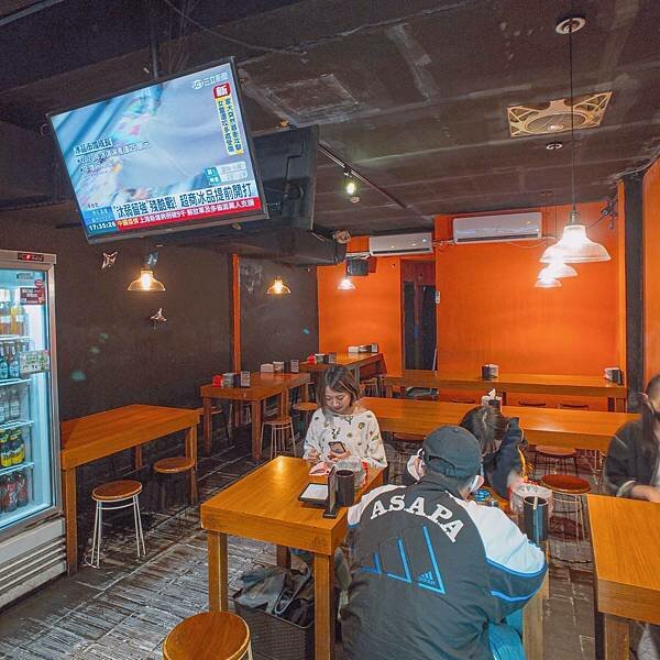 台北 中山區 柒 串燒屋 4.jpeg