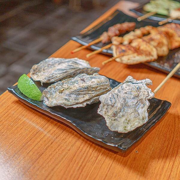 台北 中山區 柒 串燒屋 16.jpeg