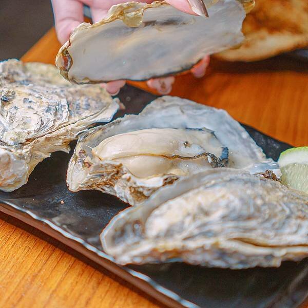 台北 中山區 柒 串燒屋 17.jpeg