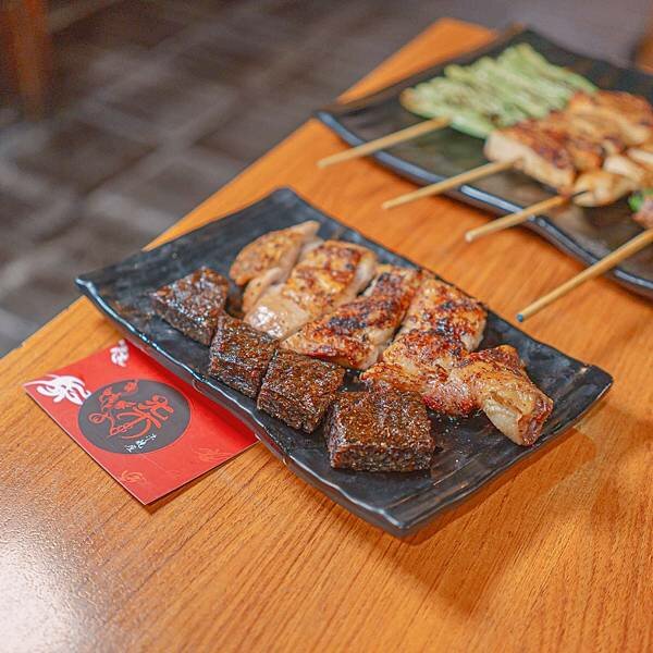 台北 中山區 柒 串燒屋 12.jpeg