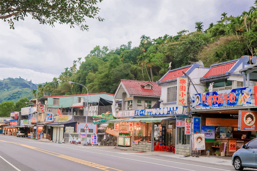 2020紅面鴨FUN暑假