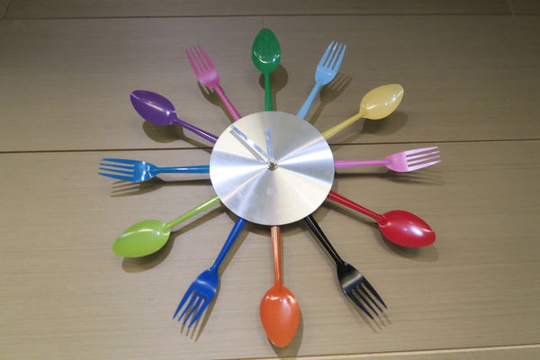 【台中梧棲區】全台唯一"丹堤咖啡"旋轉餐廳～日夜都美麗『丹堤咖啡旋轉餐廳 』