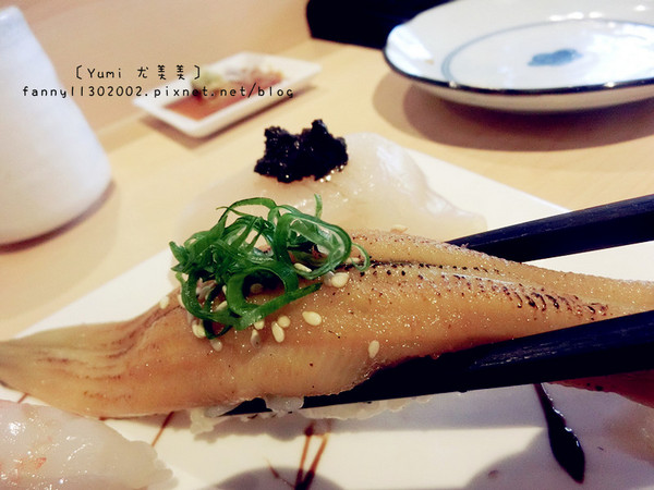 cm20150330___9a6ca72a20a81e0ade27698684b