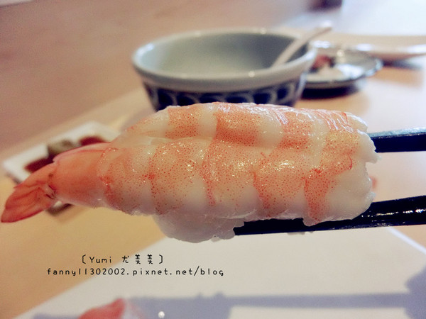 cm20150330___bab0895d4a8d4d8e41fa7698fbd