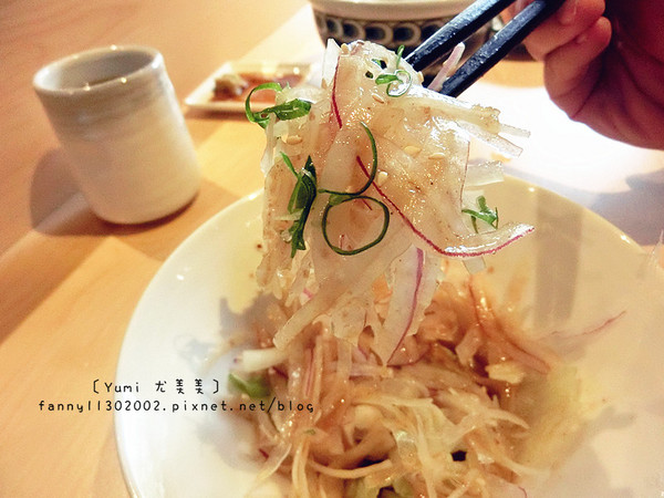 cm20150330___ee1db8375b941448a137dcbf5dd