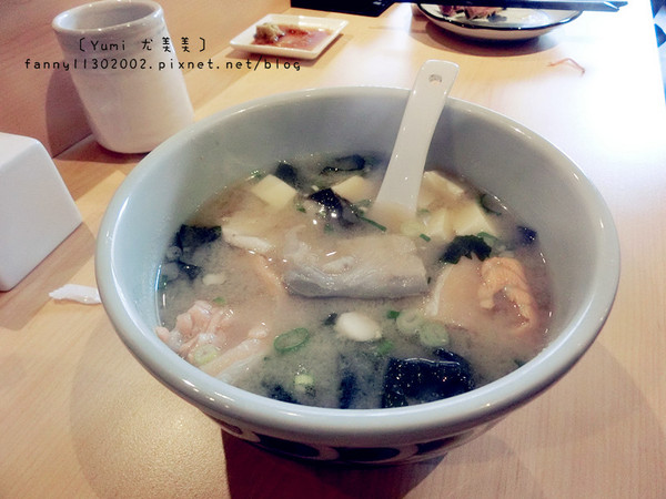 cm20150330___b41e4cde9ca0c1dbaaf77d3e45f