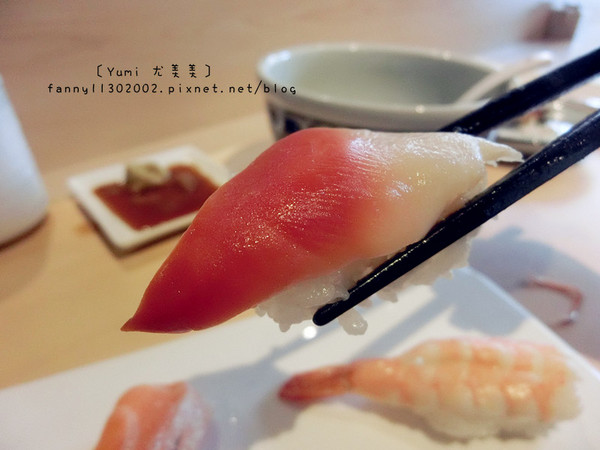 cm20150330___9a4ec91bbb45c5389f47d6ef745