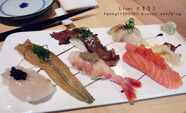 cm20150330___5d88d57d4a715092c0ac4b0382f