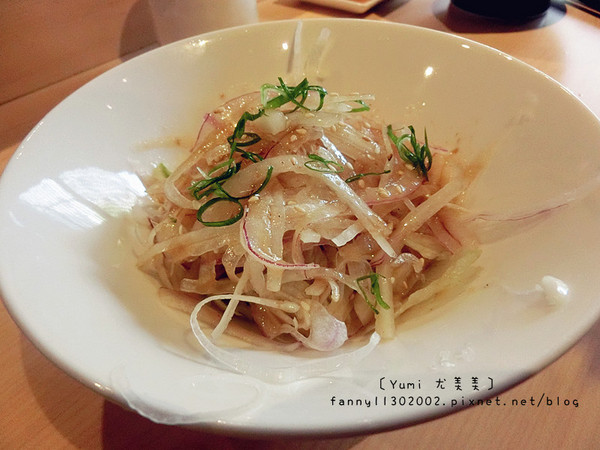 cm20150330___19c5b1ec5c9d0a230ccd4017a70