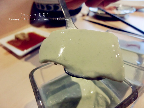 cm20150330___a3251ca7f71c8ea30bfa099c54b