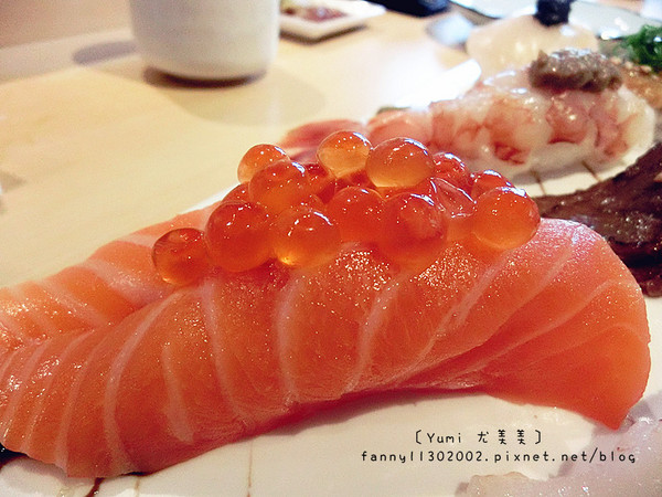 cm20150330___5d9e9a255c3483b847c989d9efd