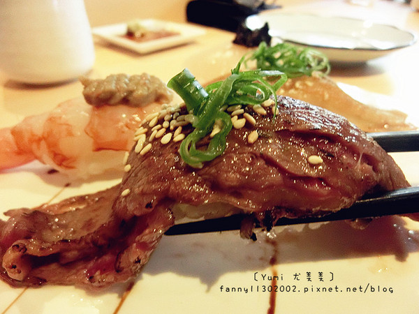 cm20150330___314faa4f69d9e11e57b51952787