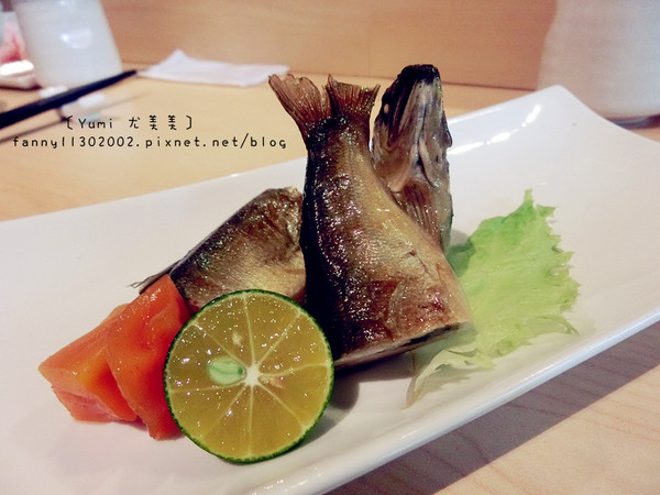 cm20150330___427964c33f56e544359fc275bde