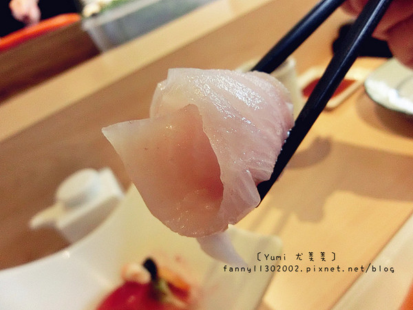 cm20150330___23f2ae6c6d71ebdb58eb0a5898c