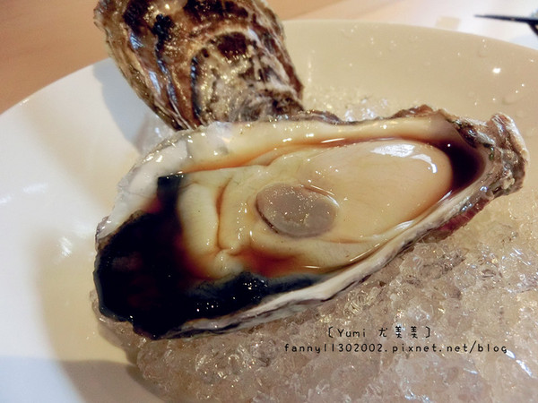 cm20150330___ed17a21c035cde05bcf3210cff5