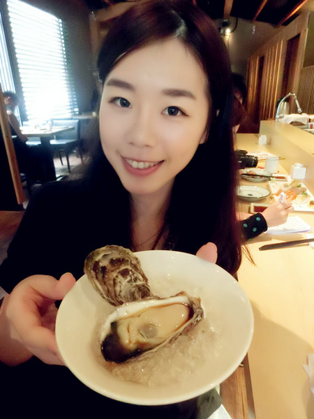 cm20150330___9b53d8c1e4df599ccf60acf5ec4