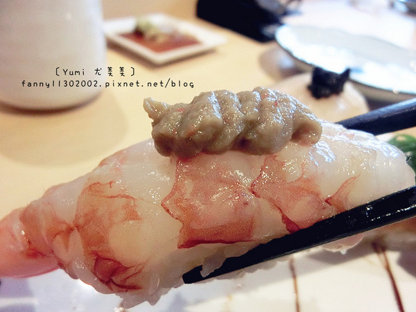 cm20150330___5df78540c09832c9712d4f10c76