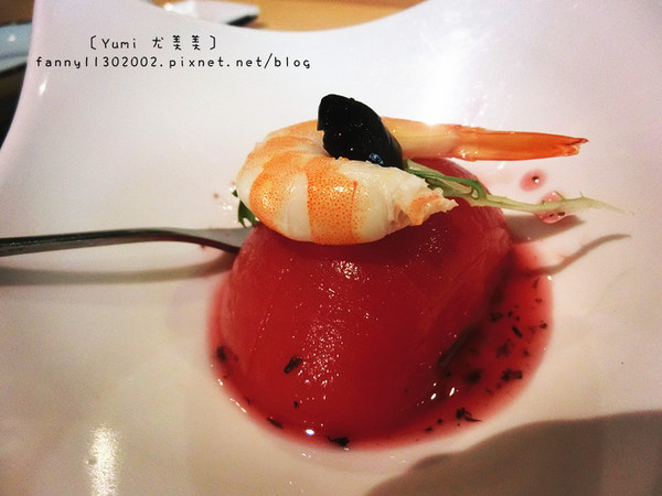 cm20150330___1f3f345e71b8777e748443551e7