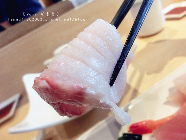 cm20150330___5d25cd667643eabc340540ff0be