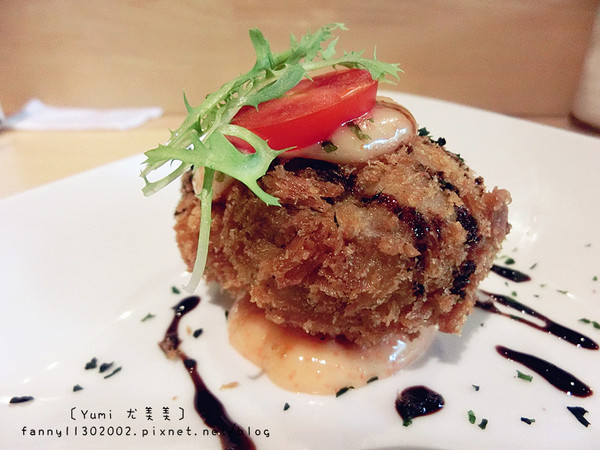 cm20150330___3e465838ef918fe83bcf4c8952e