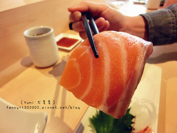 cm20150330___1b86aff93734fa7b869e3267832