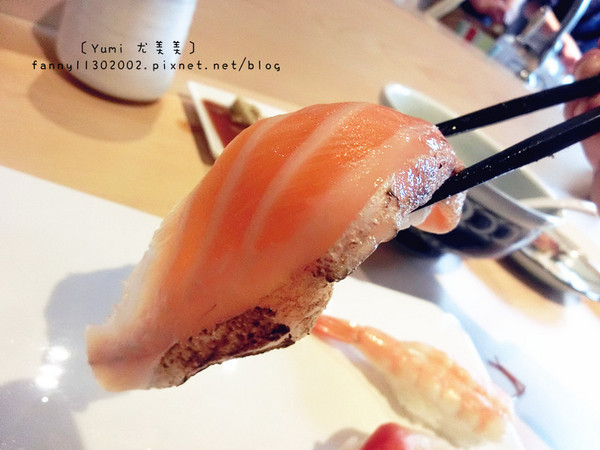 cm20150330___2918953359735fc5c854660be89