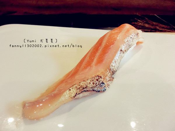 cm20150330___c3d0c051155c823cb7a546d3924