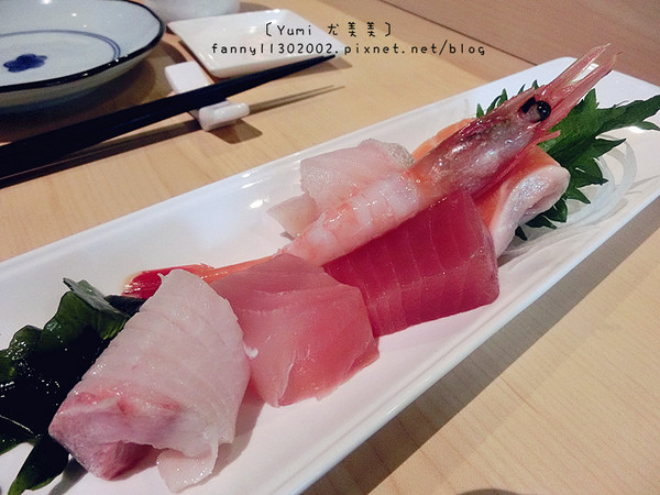 cm20150330___31be25904f8f5a9b751d8d41ef7