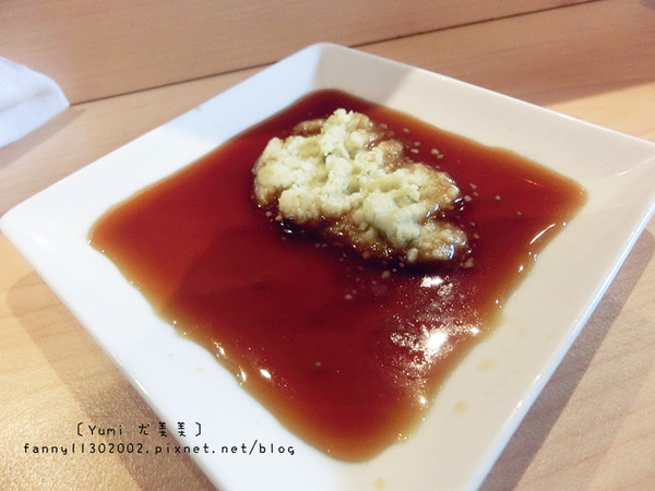 cm20150330___0b679064df269b247c0b494c768