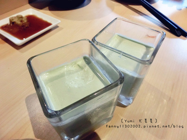 cm20150330___a07ab66e90043bb12a23c70cd29