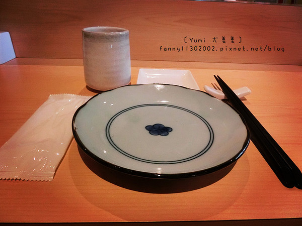 cm20150330___6004beccc97c2e828c1e21740ff