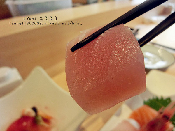 cm20150330___1ae6859d3f5b3167d32c7a54122