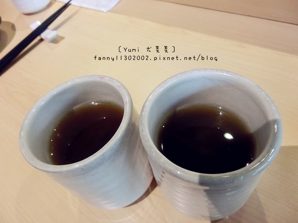 cm20150330___848fb2dc3c1c6da2f3118e55b06