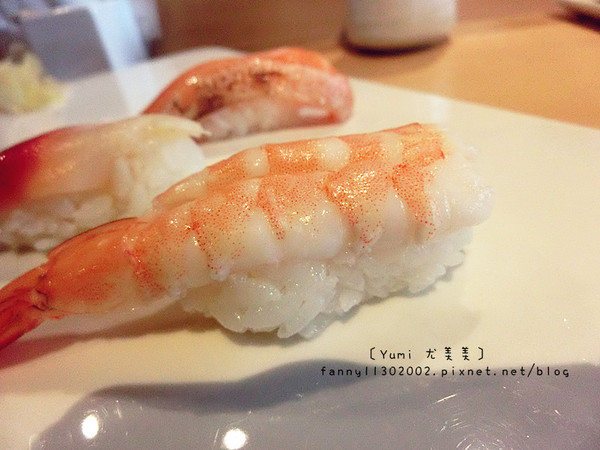 cm20150330___1fad3e275c326c520d089035c47