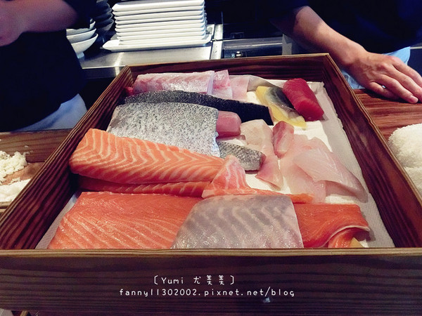 cm20150330___5b771c9d768d8b35c87c8841ac9