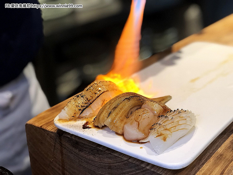 2018622本壽司_180622_0009