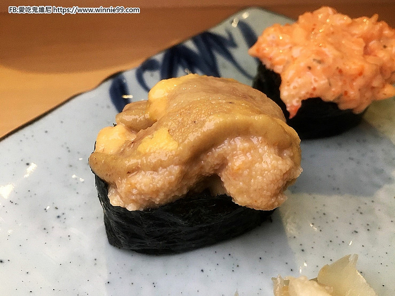 本壽司_180627_0009