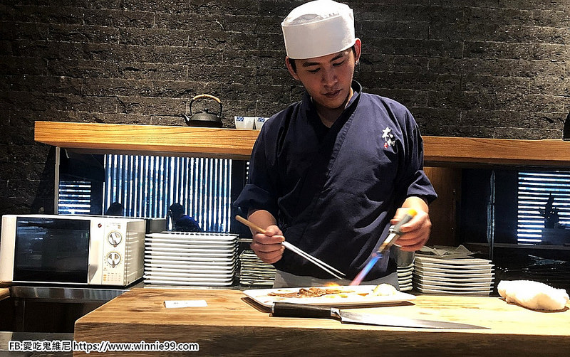 2018622本壽司_180622_0017