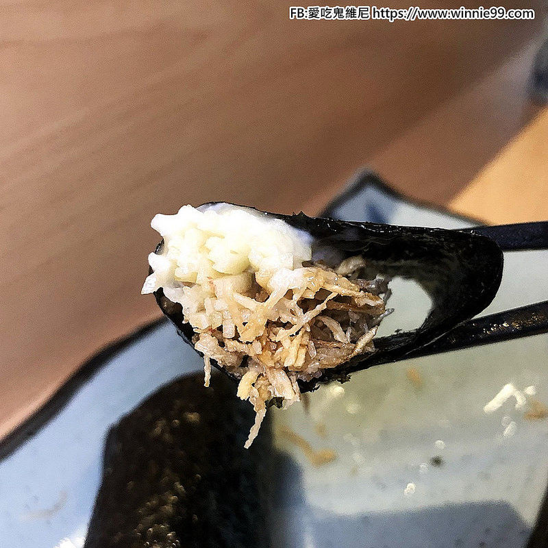 2018622本壽司_180622_0012